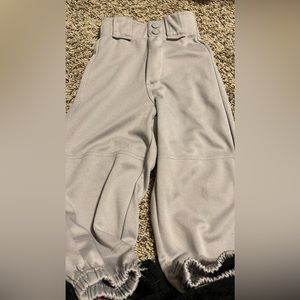 Boy clothes 24month-3T